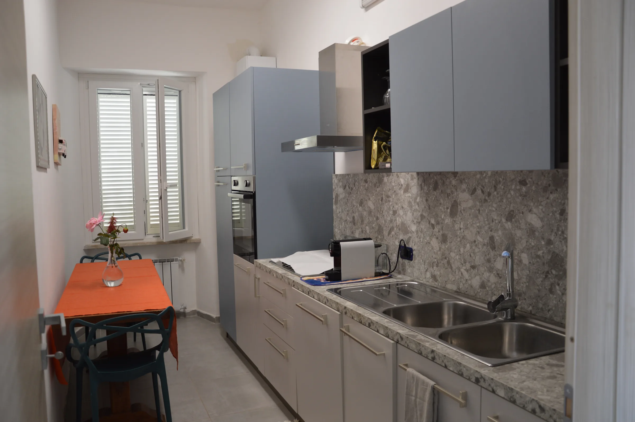 Cucina — foto 2